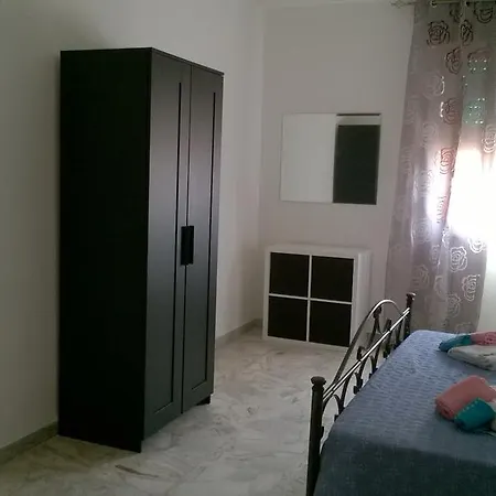 Maison d'hôtes El Sabi 3 *
