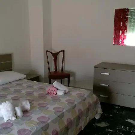 El Sabi 3 Margherita Di Savoia