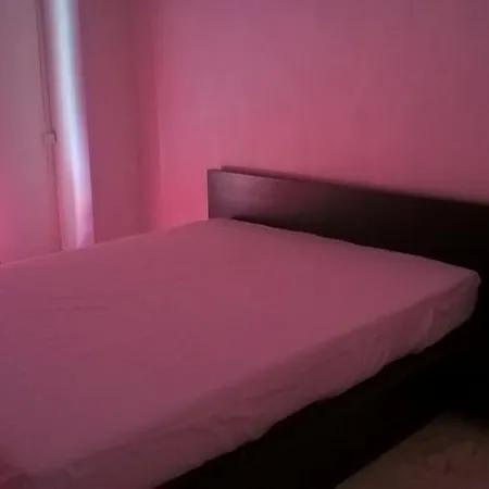 Maison d'hôtes El Sabi 3 *