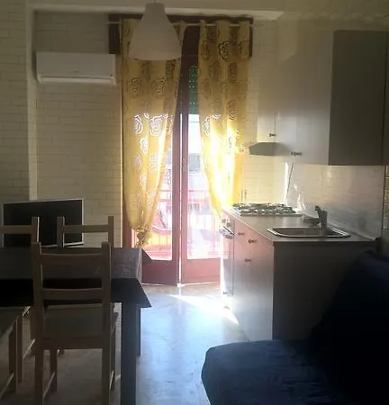 El Sabi 3