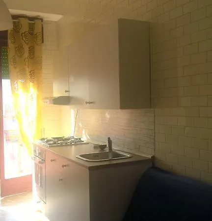 Maison d'hôtes El Sabi 3
