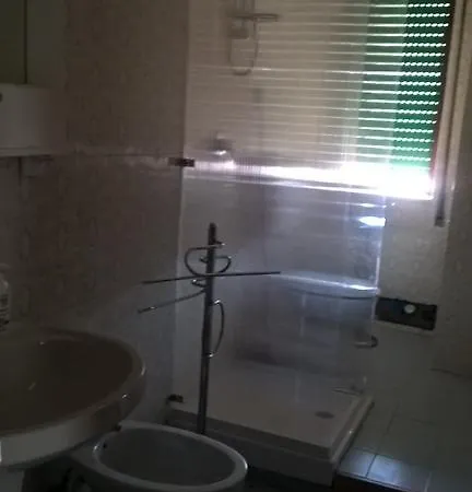 El Sabi 3 Maison d'hôtes *