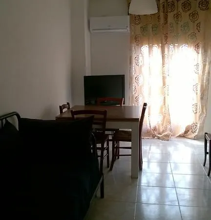 El Sabi 3 Vendégház